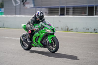 25-to-27th-november-2017;Jerez;event-digital-images;motorbikes;no-limits;peter-wileman-photography;trackday;trackday-digital-images